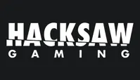 Hacksaw Gaming