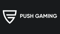Push Gaming