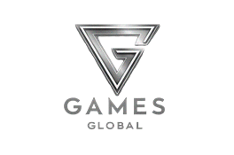 Games Global