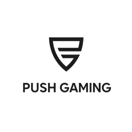 Push Gaming